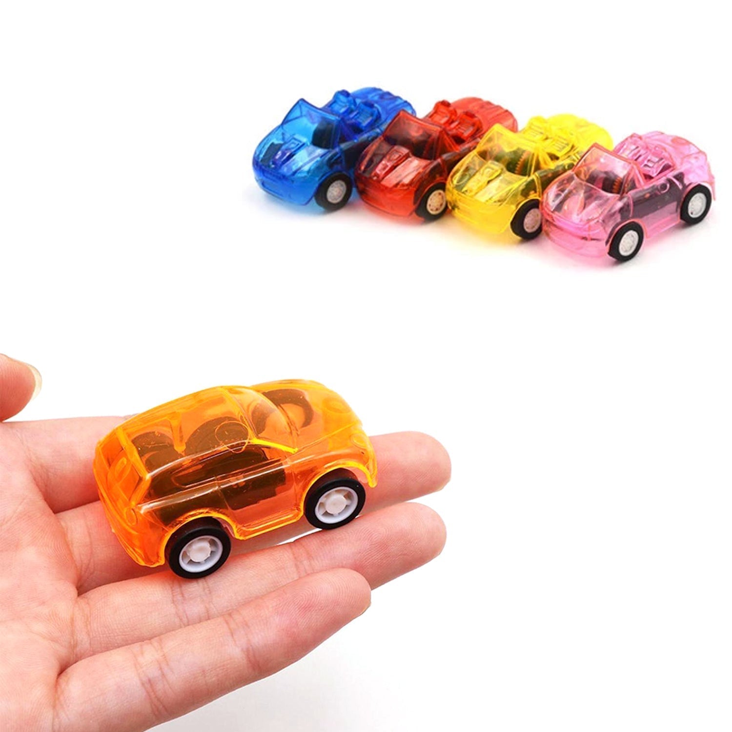 Pull back car toy for children’s fun. Pull back car toy for children’s fun.